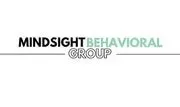 Mindsight Behavioral Group logo