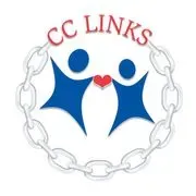 CC Links logo