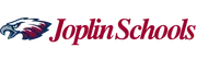 Joplin Schools logo