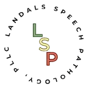 Landals Speech Pathology, PLLC logo
