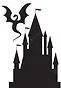 Magical Adventures Pre-K logo