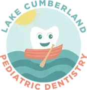 Lake Cumberland Pediatric Dentistry logo