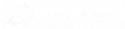 Dixie High School logo
