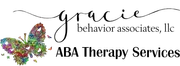 GRACIE Behavior Associates, LLC logo