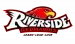 Riverside Elementary logo