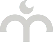 My Troubled Teen logo