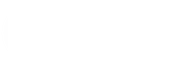PJ's Primary Care logo