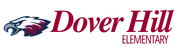 Dover Hill Elementary logo
