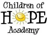Children of Hope Academy logo