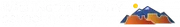Washington County School District logo