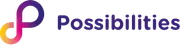 Possibilities ABA logo