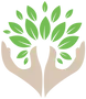 Adriana San Millan School Psychology and Special Education Services logo