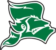 Mount Vernon Intermediate School logo