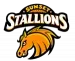 Sunset Elementary logo