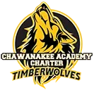 Chawanakee Academy Charter School logo