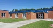 South Elementary School logo