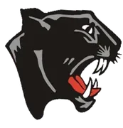 Mountain Grove Schools logo
