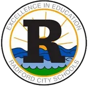 Belle Heth Elementary School logo