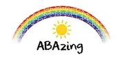 ABAzing, LLC logo