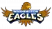 Washington Elementary logo