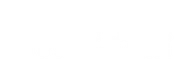 Catholic Charities of Southern Missouri logo