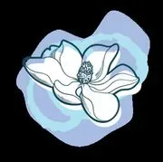 Magnolia Tree Therapy logo