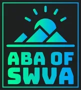 ABA of Southwest VA logo