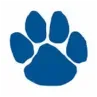 Carthage Early Childhood Special Education logo