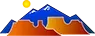 Red Mountain Elementary logo