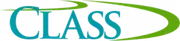 CLASS LTD logo