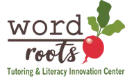 Word Roots logo