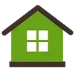 Yorktown Therapy Services logo