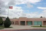 Enterprise Elementary logo