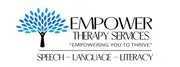 Empower Therapy Services logo