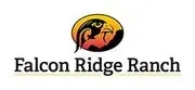 Falcon Ridge Ranch logo