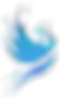 Cognivantage logo