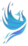 Cognivantage logo