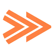Christ's Church of Oronogo logo