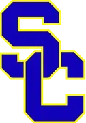 Scott City R-1 School District logo
