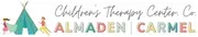 Children's Therapy Center, Co. logo
