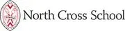 North Cross School logo