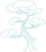 Education Therapy Associates logo