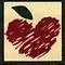 Education Therapy Associates logo