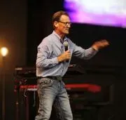 Crosspoint Church logo