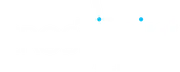 Crosspoint Church logo