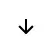 Beacon School logo