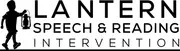 Lantern Speech & Reading Intervention logo