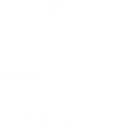 Lantern Speech & Reading Intervention logo