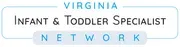 Virginia Infant & Toddler Specialist Network logo