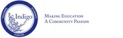 Indigo Program logo